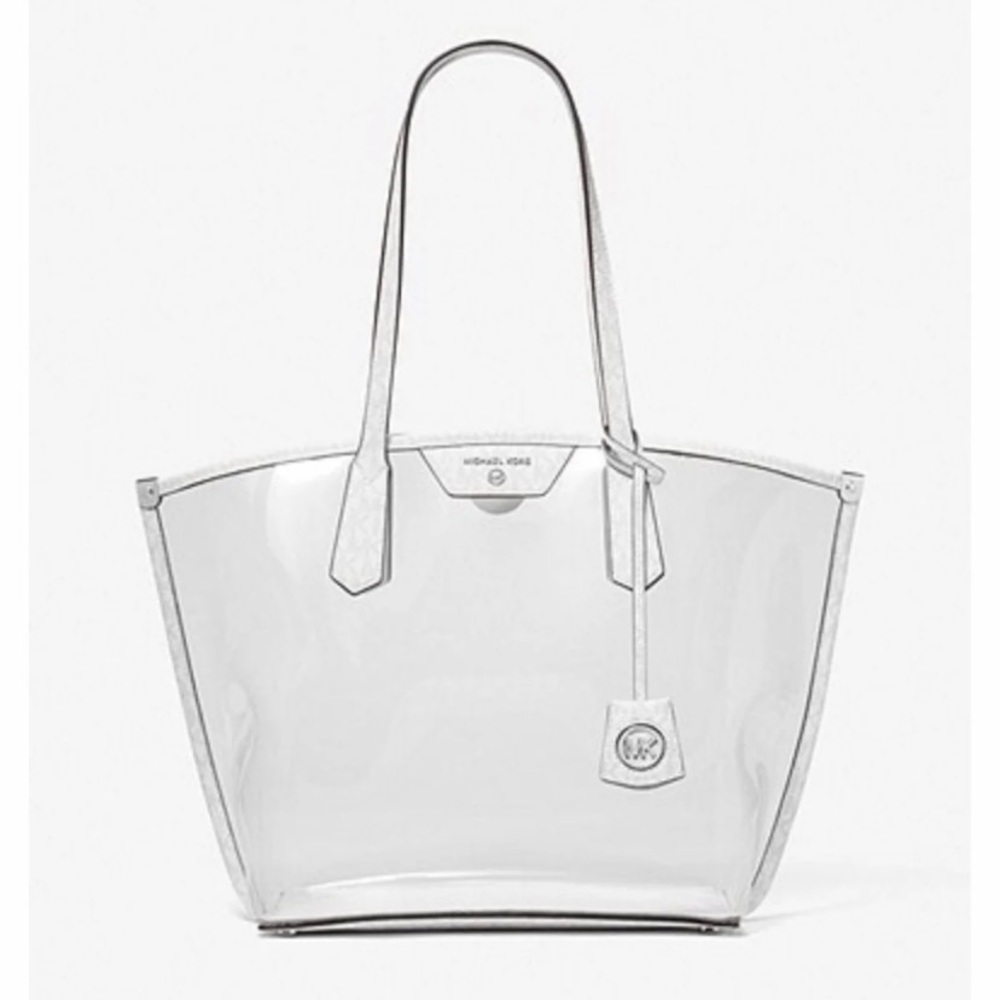Michael Kors tote